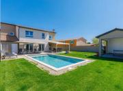 Villa Edi-heated pool & e-bike Villa Edi-heated pool & e-bike