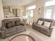 Top Carnforth