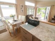 Top Carnforth
