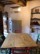 Top Campiglia dʼOrcia