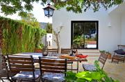 Top Albir