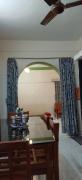 Top Alibaug