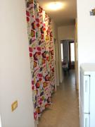 Top San Vito lo Capo