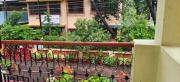 Top Alibaug