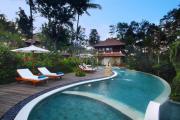Top Ubud