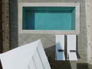 Top Paleros Top Paleros