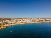 Top Albufeira