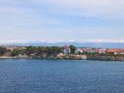 Top Zadar