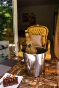 Top Kavadarci