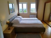 Top Kraljev Vrh Top Kraljev Vrh