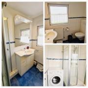 Top Sankt Peter-Ording