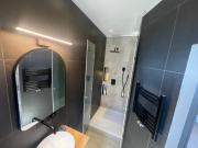 Top Cluj-Napoca