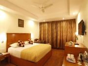 Top Bhubaneshwar