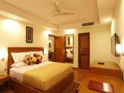 Top Bhubaneshwar