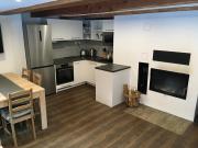 Top Vysoké nad Jizerou