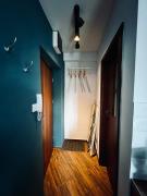 Top Katowice Top Katowice