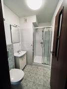 Top Katowice Top Katowice