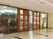 Top Santiago Top Santiago