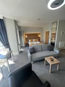 Top Weston-super-Mare