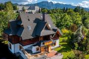 Villa Capra Apartments Adult Only Villa Capra Apartments Adult Only