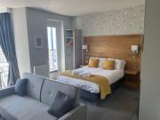 Top Weston-super-Mare