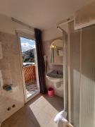 Top Passo del Tonale