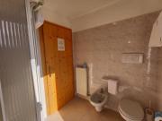 Top Passo del Tonale