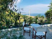 Top Vietri Top Vietri