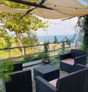 Top Vietri Top Vietri