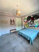 Top Bracciano Top Bracciano