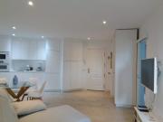 FARO PUERTO ESTEPONA