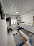 Top Peniche