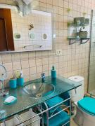 Top Playa del Ingles