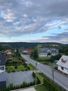 Top Krynica-Zdrój Top Krynica-Zdrój