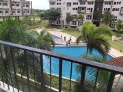Affordable Tagaytay Monteluce 2 BR with Pool G28