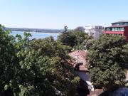 Top Primorsko