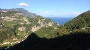 Top Amalfi