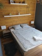 Top Siechnice Top Siechnice