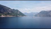 Top Kotor Top Kotor