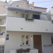 Apartmani Damir Kazija