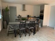 Top Mareuil-sur-Cher