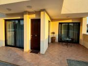 Top Pyla