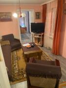 Top Vračar (historical)