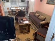 Top Vračar (historical)