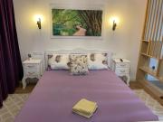 Apartament Gabriela 39 Apartament Gabriela 39