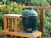 Top Rogaška Slatina