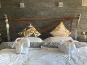 Top Rogaška Slatina