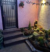 Top Vračar (historical)