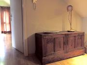 Top Bergisch Gladbach