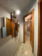 Top Santa Teresa Gallura